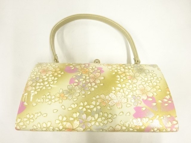 Japanese Kimono / Accessories